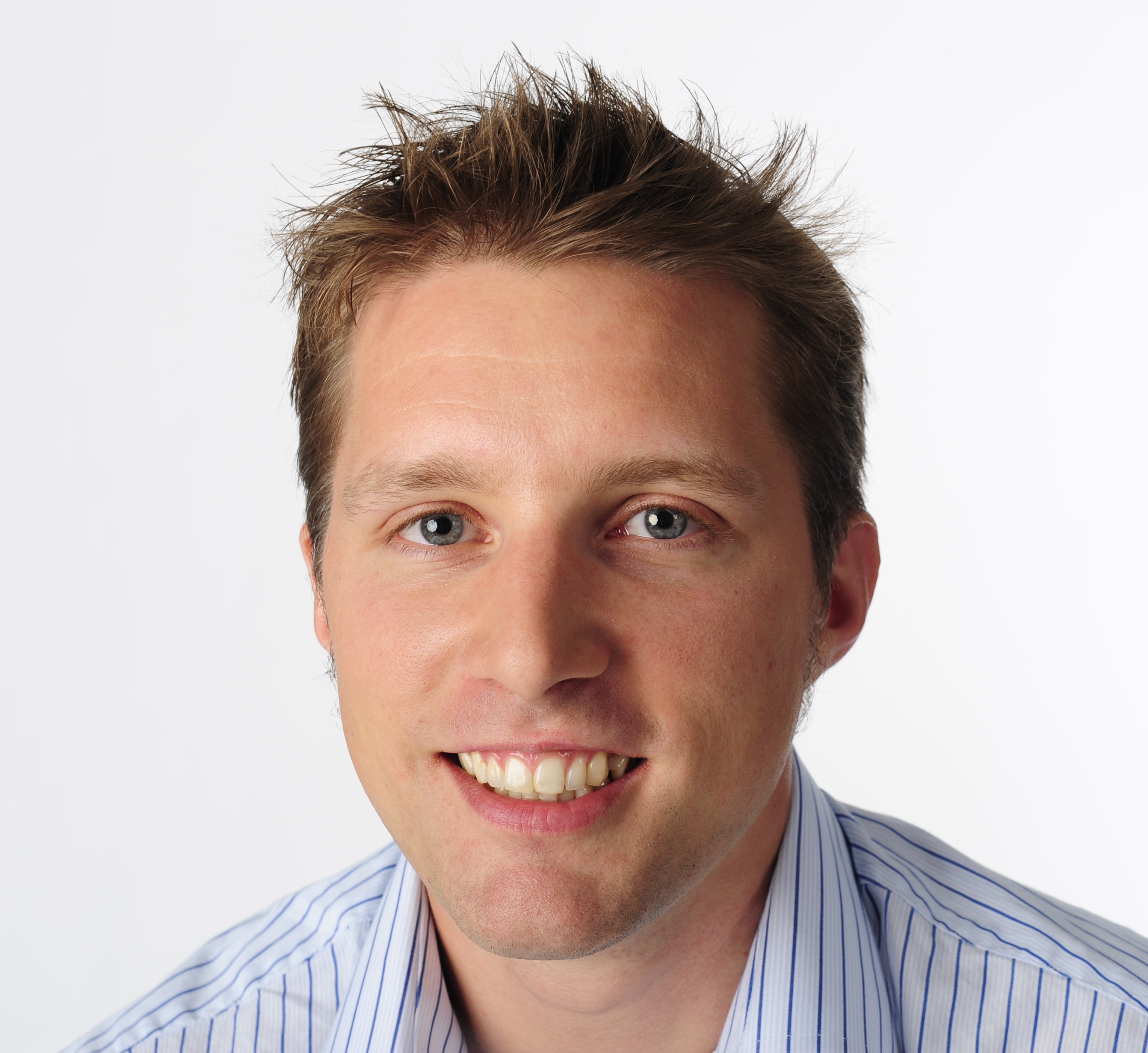 formSTALL Mitglieder Botsch